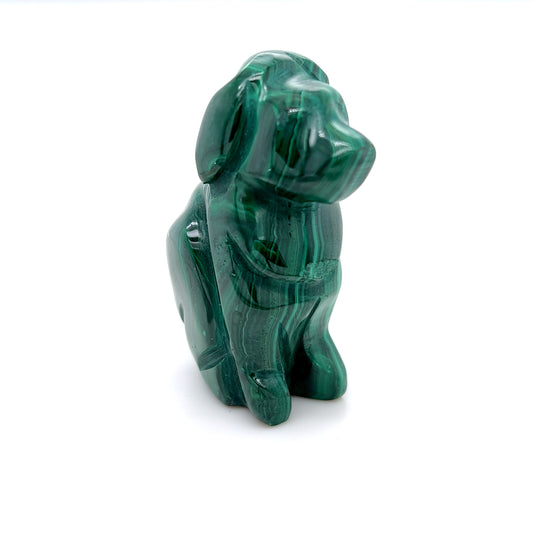 malachite dog carving__2022-06-16-13-17-34.jpg