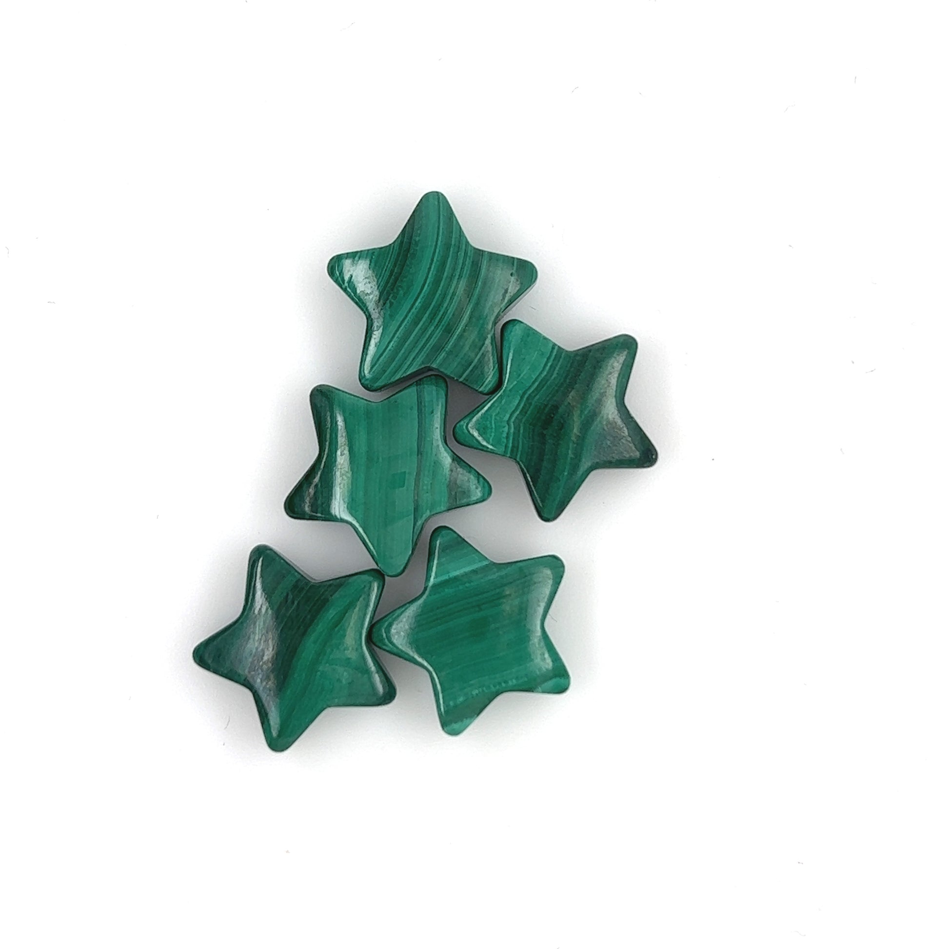 malachite star__2022-06-23-14-47-25.jpg