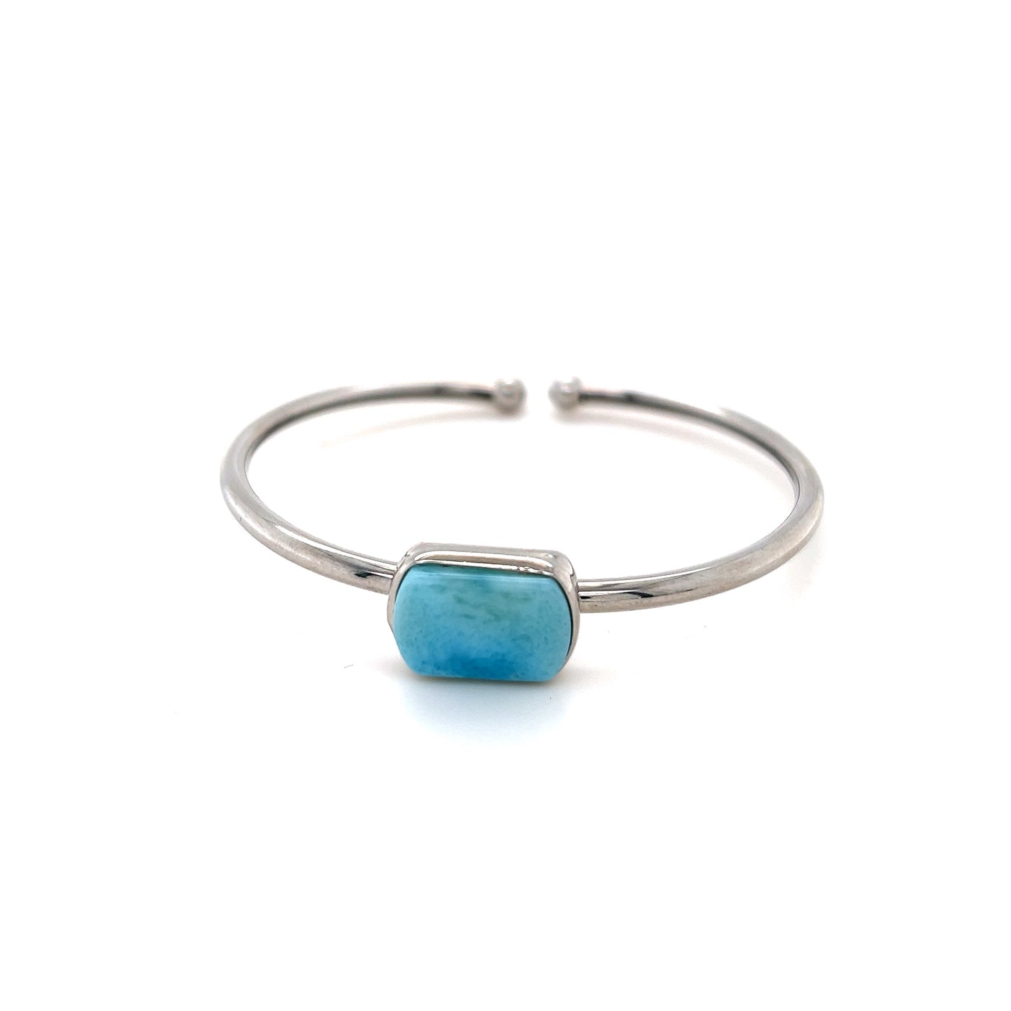 metal larimar bracelet__2022-07-03-09-49-19.jpg
