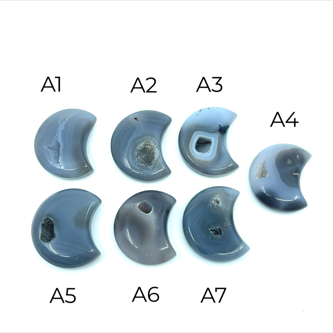 mini agate moon__2022-07-03-10-37-13.jpg