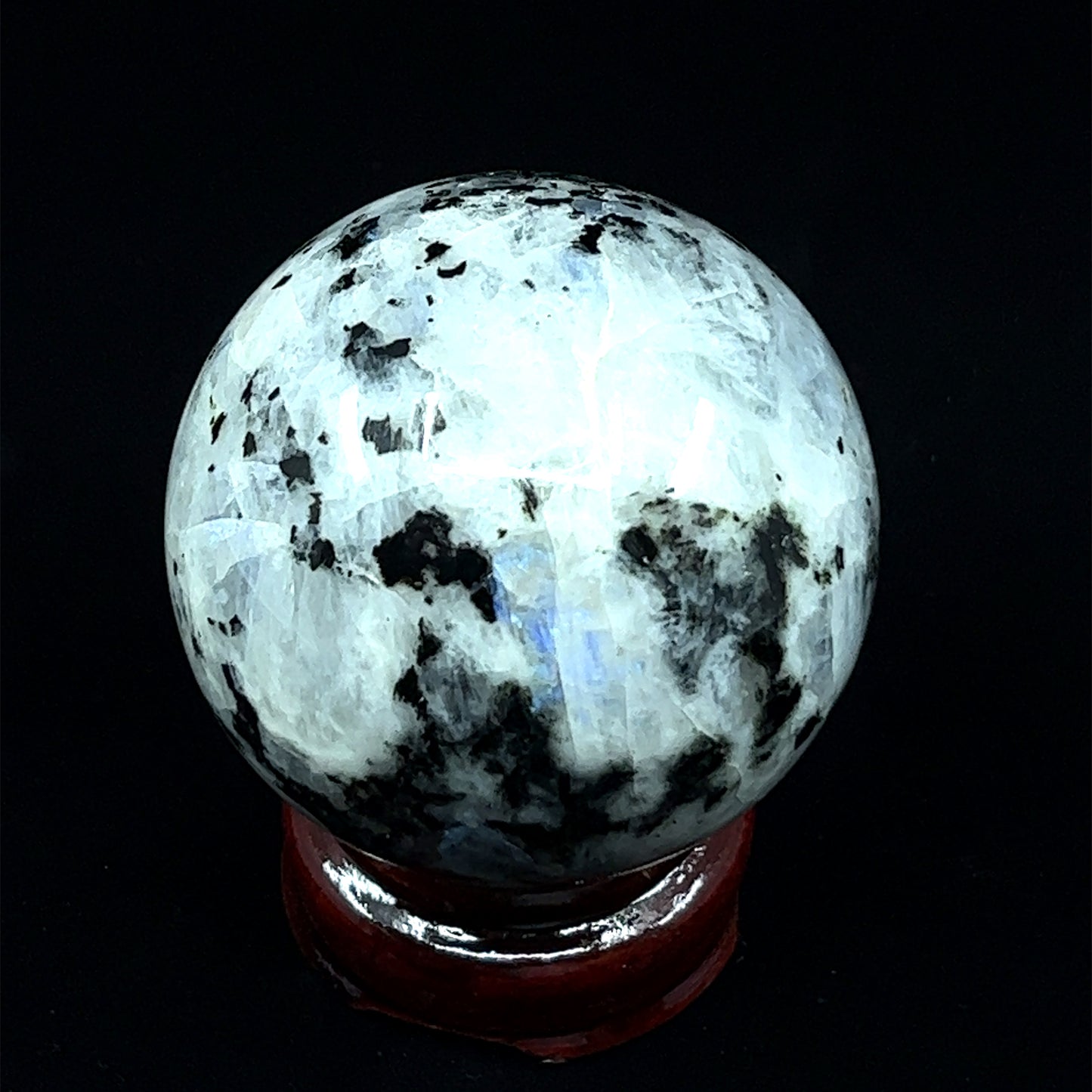 moonstone sphere__2022-06-17-10-10-33.jpg