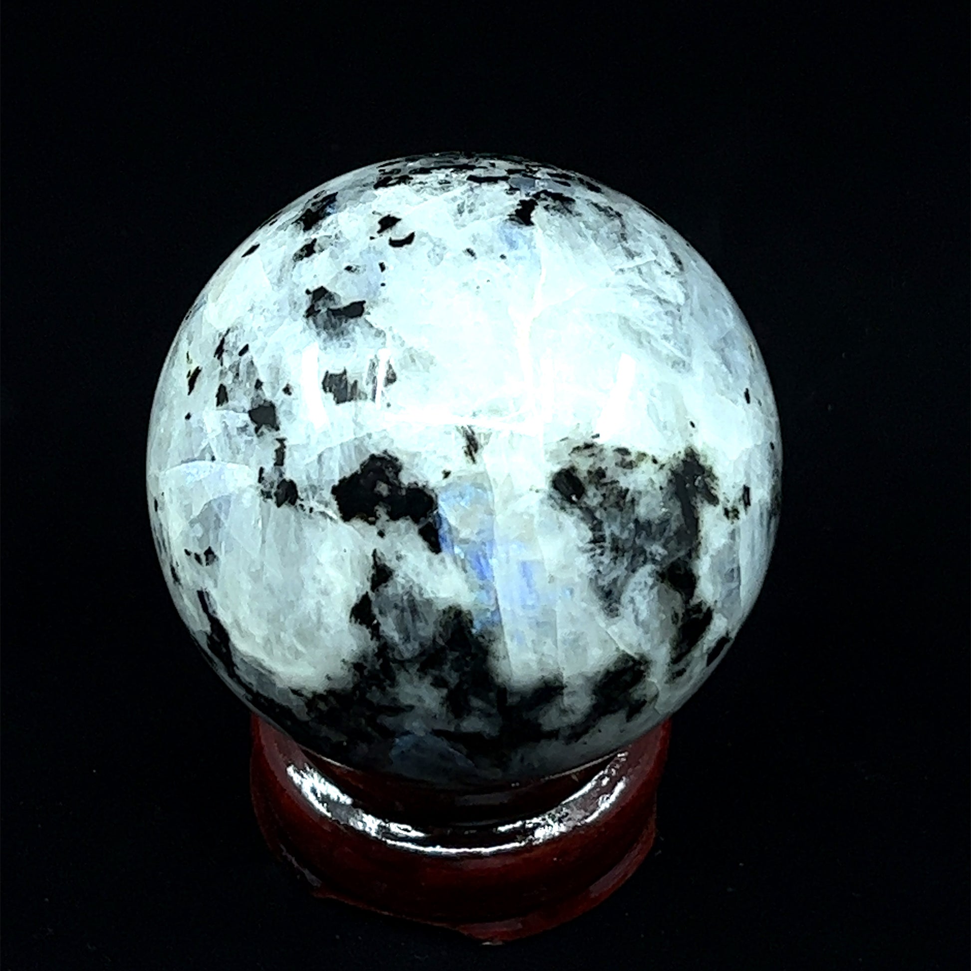 moonstone sphere__2022-06-17-10-10-33.jpg