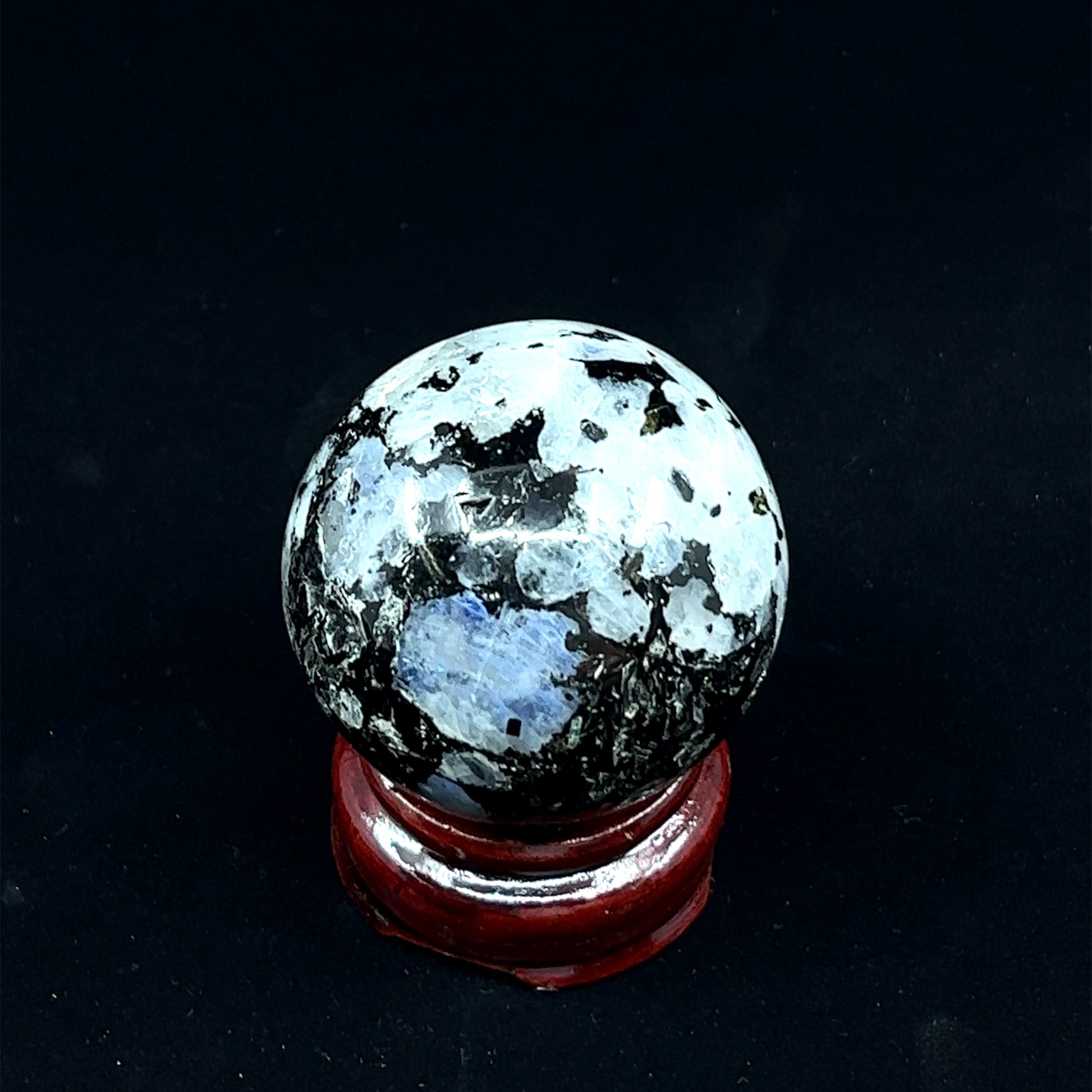 moonstone sphere__2022-06-17-10-13-19.jpg