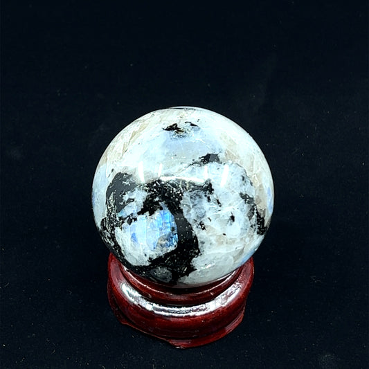 moonstone sphere__2022-06-17-10-15-57.jpg