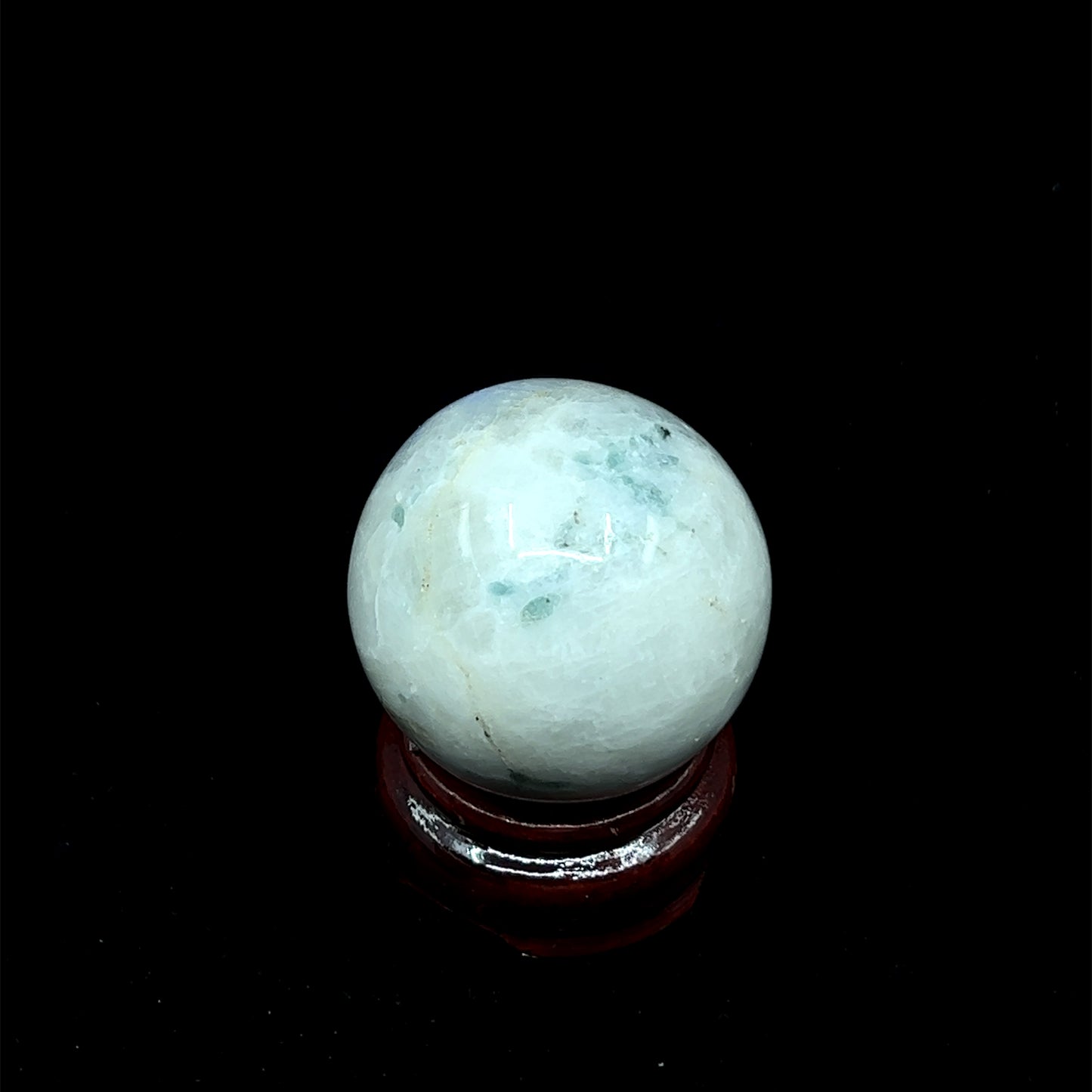 moonstone sphere__2022-06-17-10-18-22.jpg