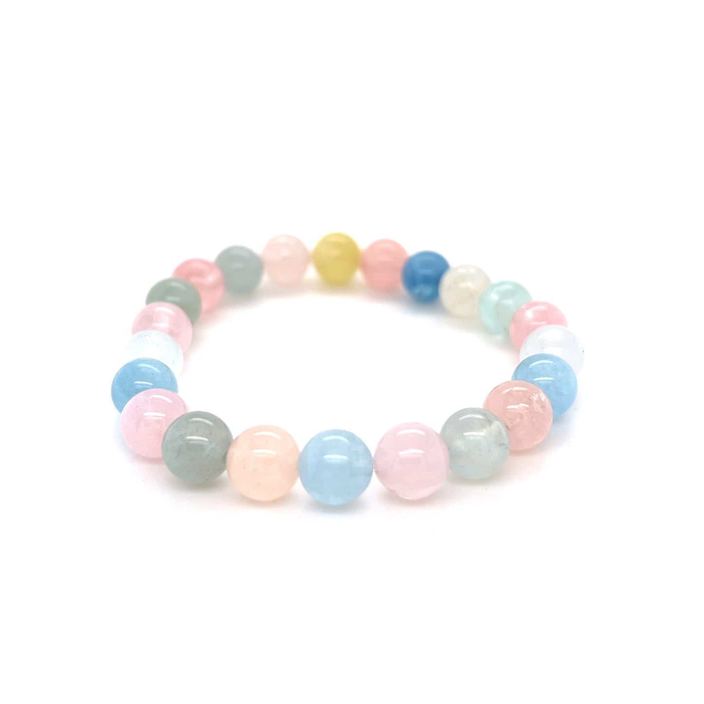 morganite bracelet 2__2022-07-03-10-54-11.jpg