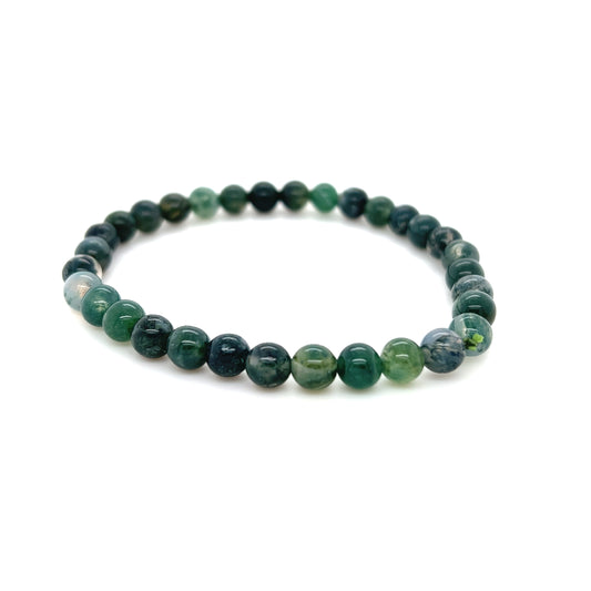 moss agate bracelet__2022-07-03-14-24-32.jpg