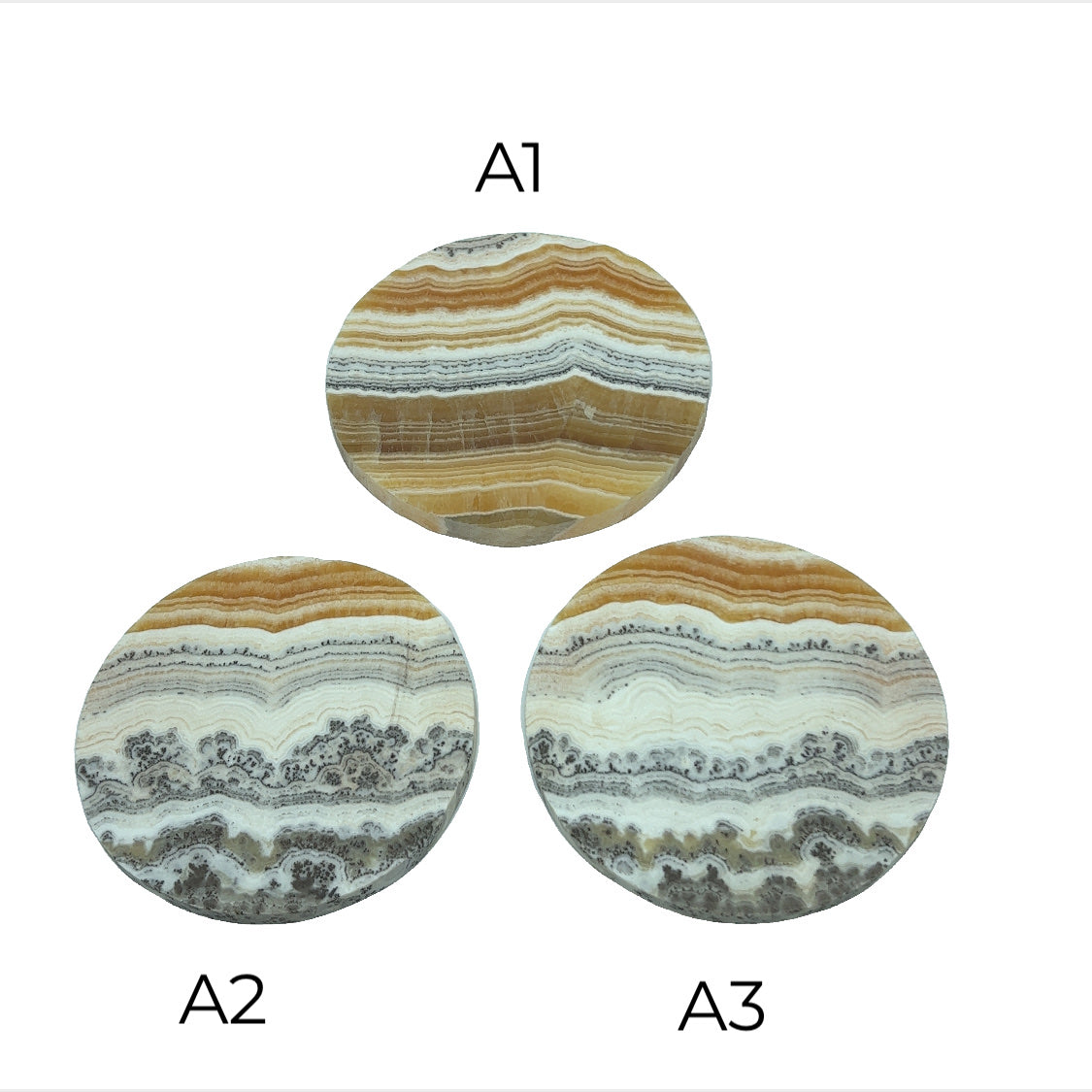 orange calcite disc__2022-07-05-13-31-23.jpg