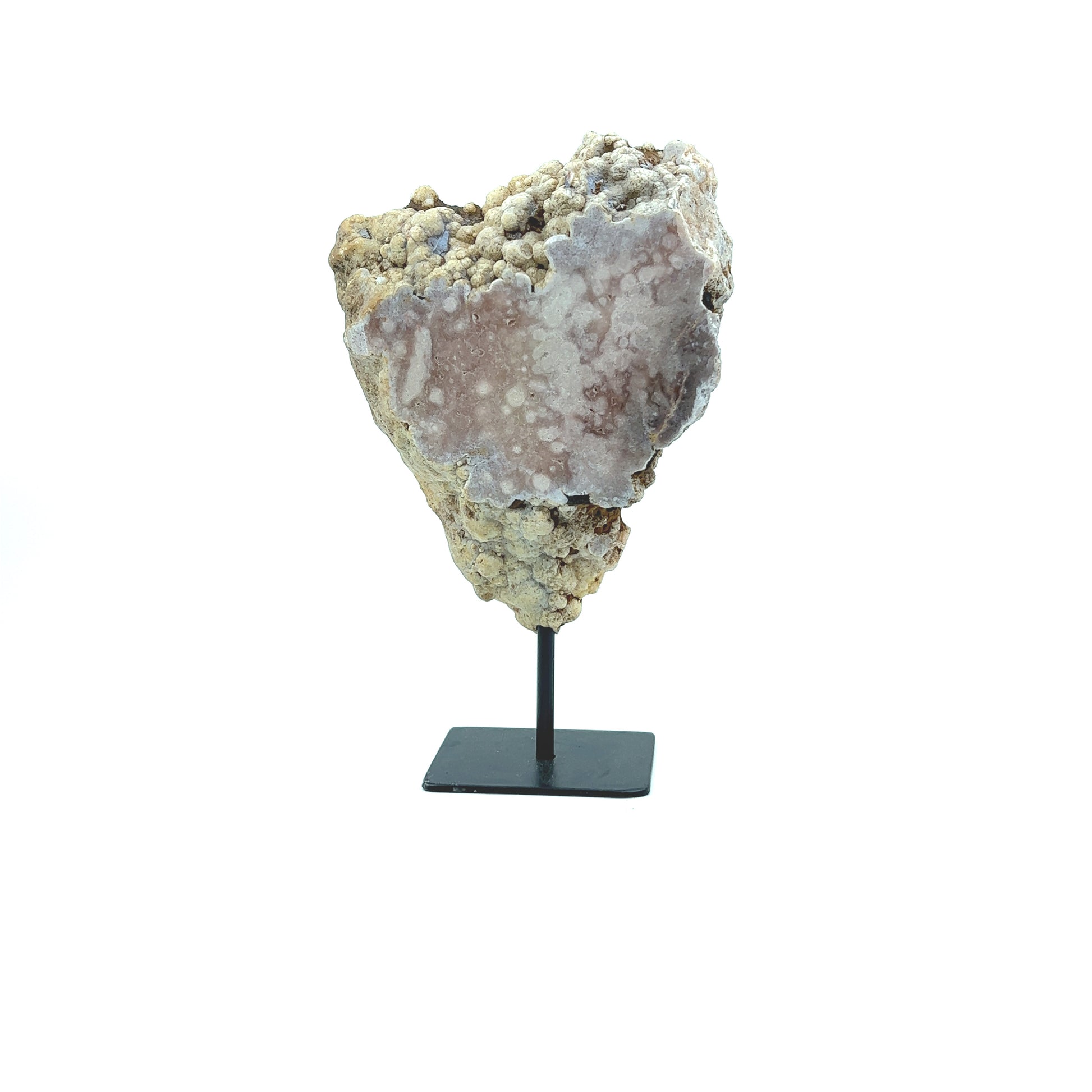pink amethyst base pa 2.1__2022-06-16-14-04-17.jpg