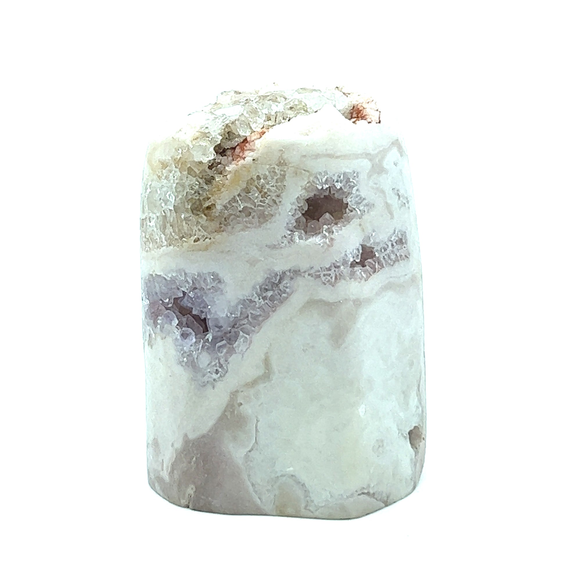 pink amethyst druzy ff-2__2022-06-16-14-15-29.jpg