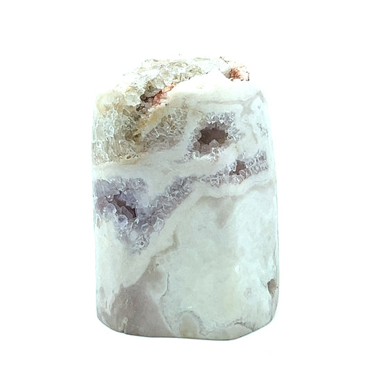 pink amethyst druzy ff-2__2022-06-16-14-15-29.jpg