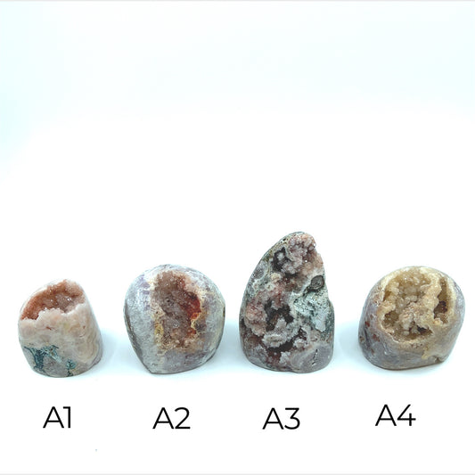 pink amethyst free form__2022-07-03-16-09-27.jpg