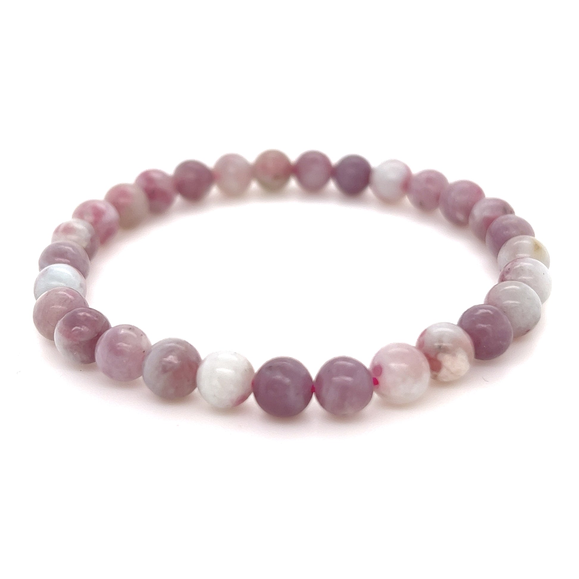 plum blossom tourmaline__2022-06-23-14-56-34.jpg