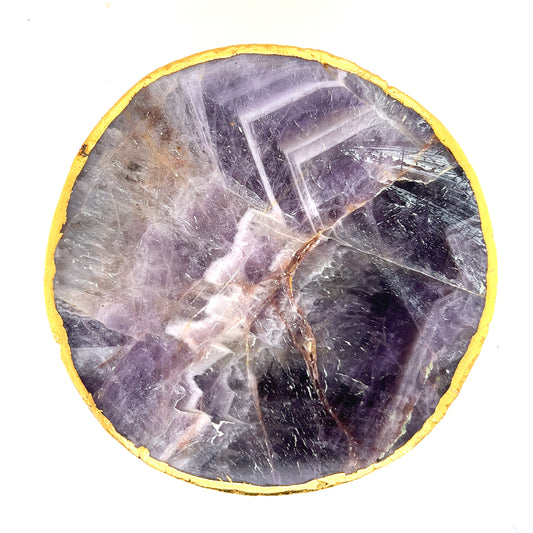 purple amethyst coaster__2022-06-16-13-47-42.jpg