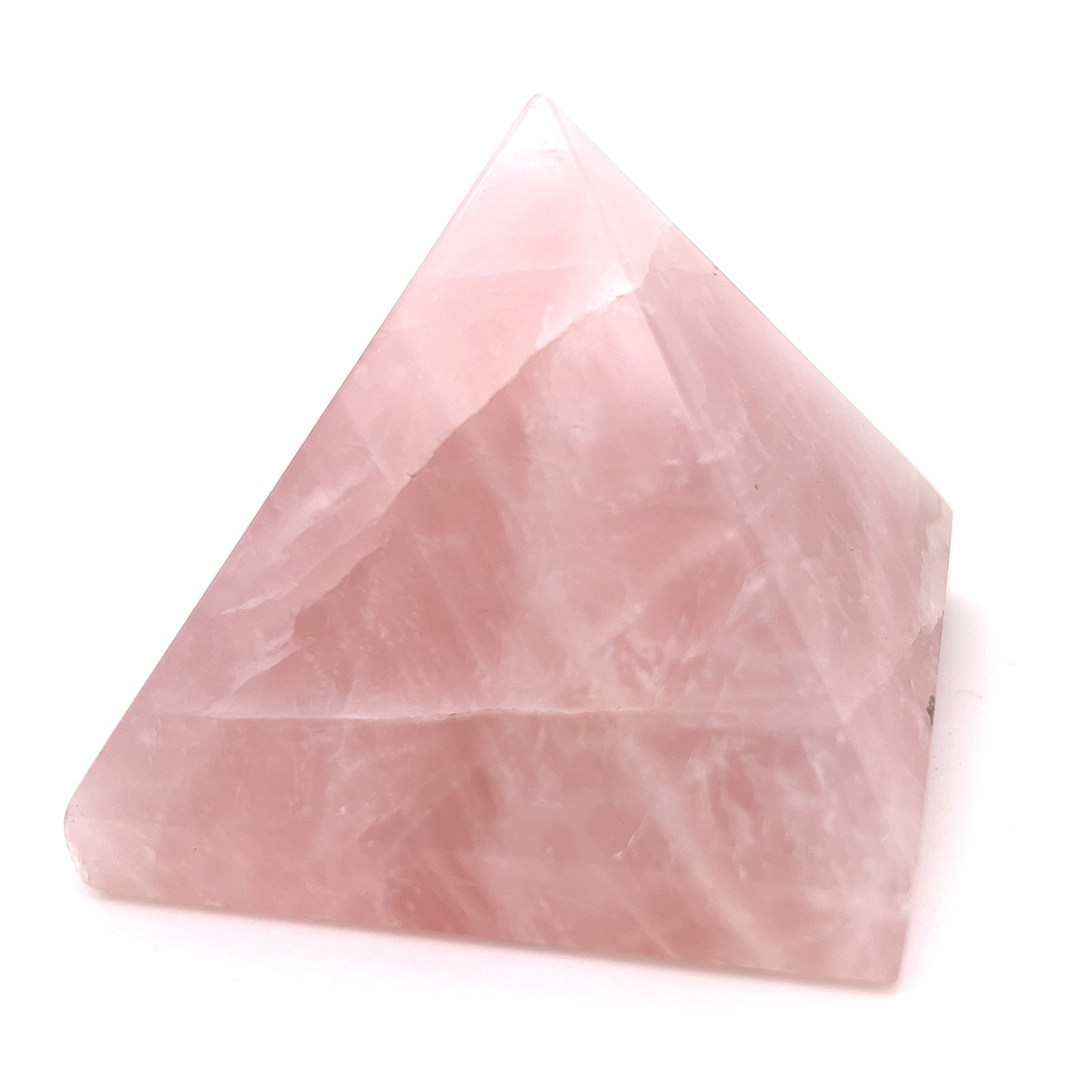 rose quartz mini pyramid__2022-06-16-13-30-48.jpg