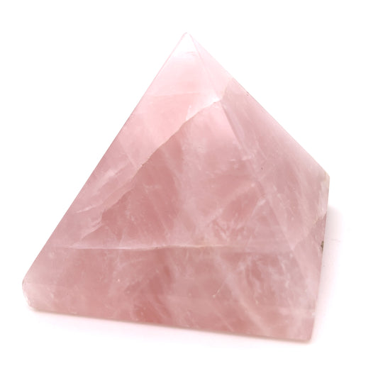 rose quartz mini pyramid__2022-06-16-13-30-48.jpg