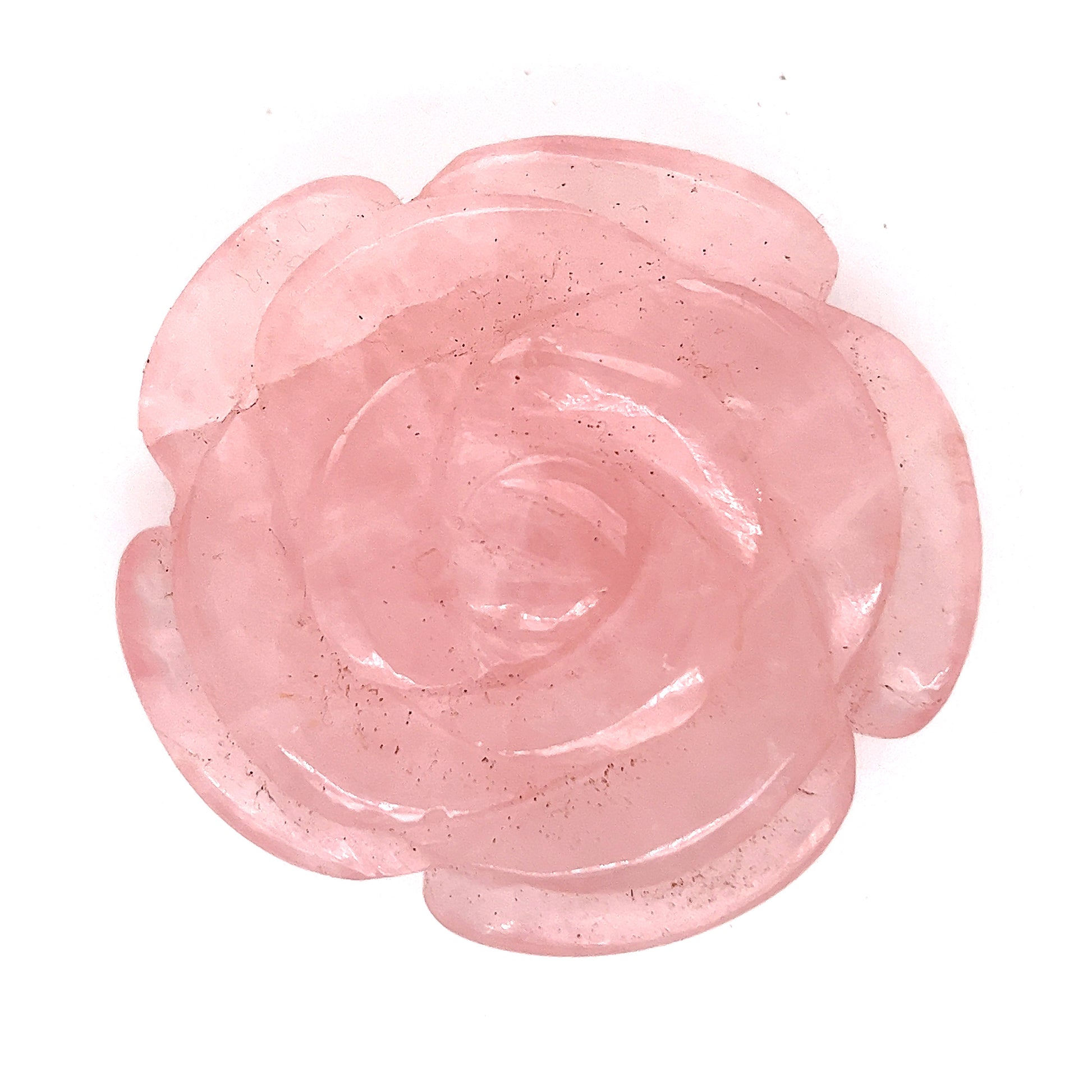 rose quartz roses__2022-06-16-13-36-51.jpg