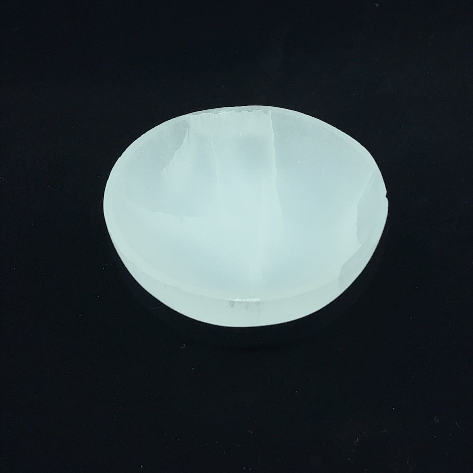 selenite small bowl__2022-06-17-09-51-15.jpg