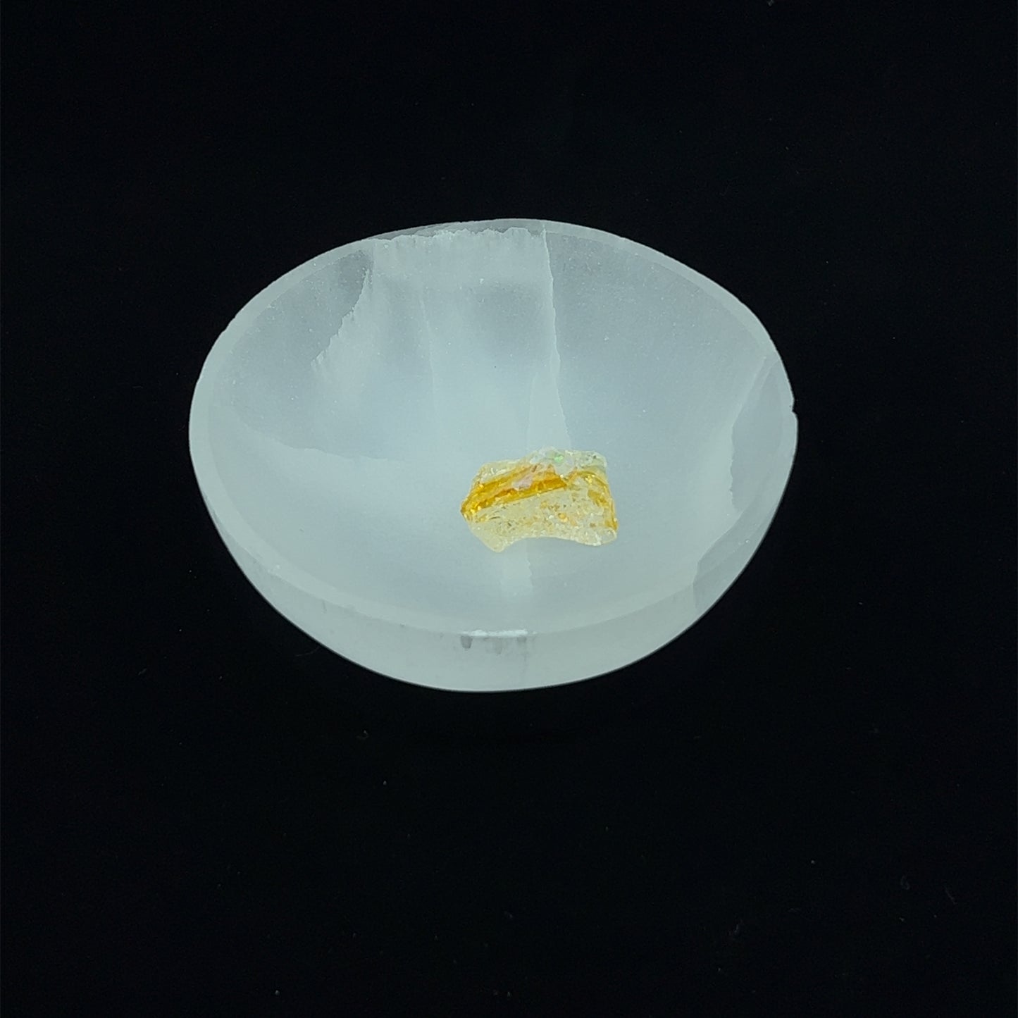 selenite small bowl__2022-06-17-09-51-43.jpg