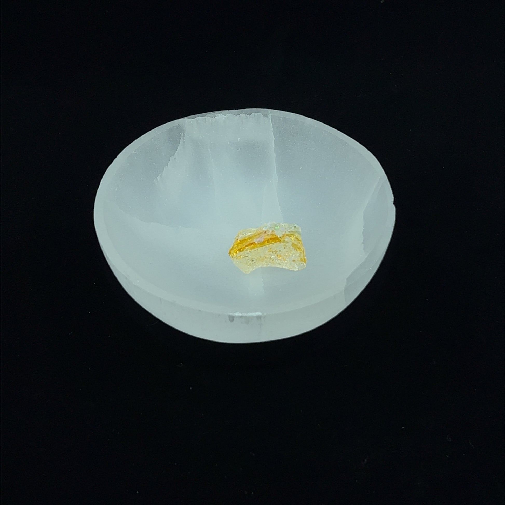 selenite small bowl__2022-06-17-09-51-43.jpg