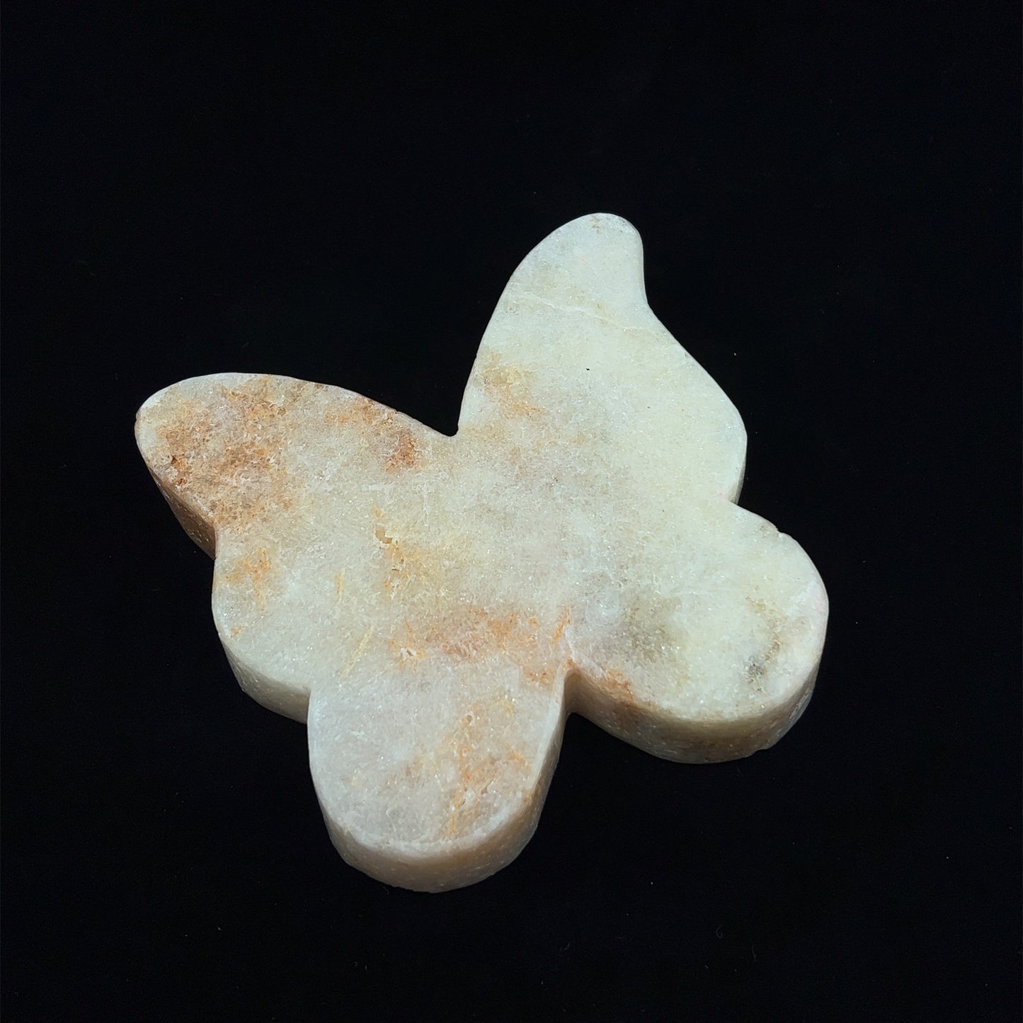 small butterfly amethyst with druzy__2022-06-17-09-54-40.jpg