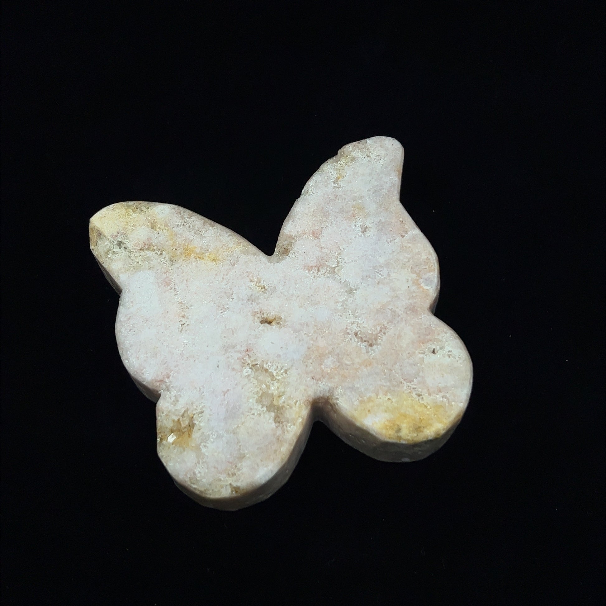 small butterfly amethyst with druzy__2022-06-17-09-55-15.jpg