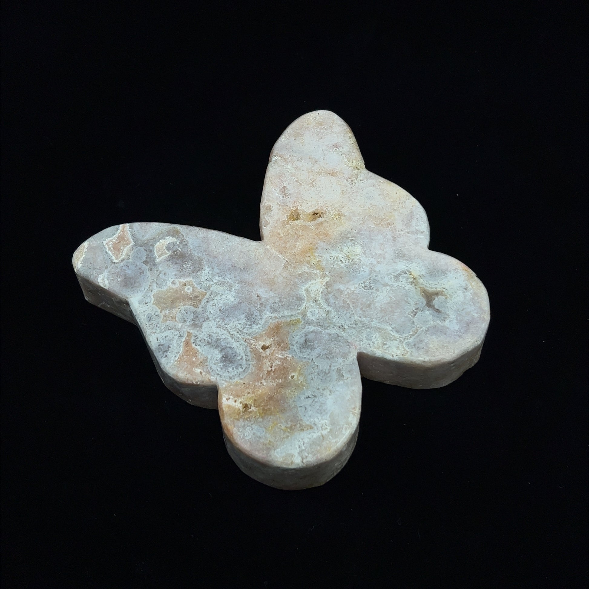 small butterfly amethyst with druzy__2022-06-17-09-55-26.jpg