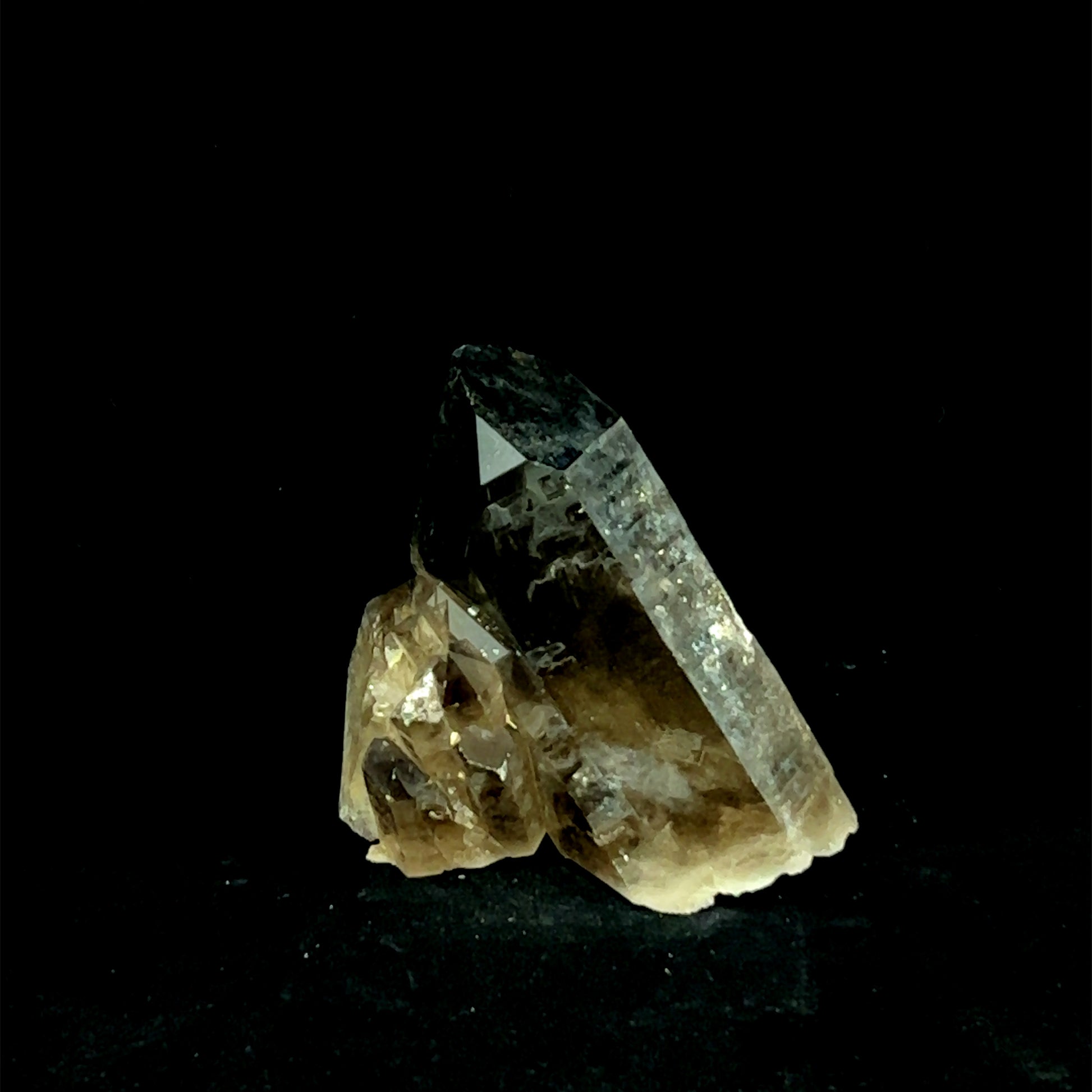 smoky quartz__2022-06-17-12-31-02.jpg