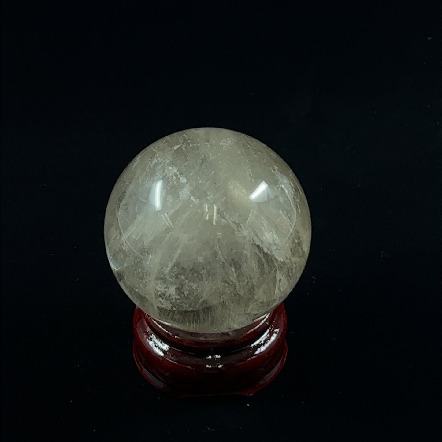 smoky quartz spheres__2022-06-17-09-49-46.jpg