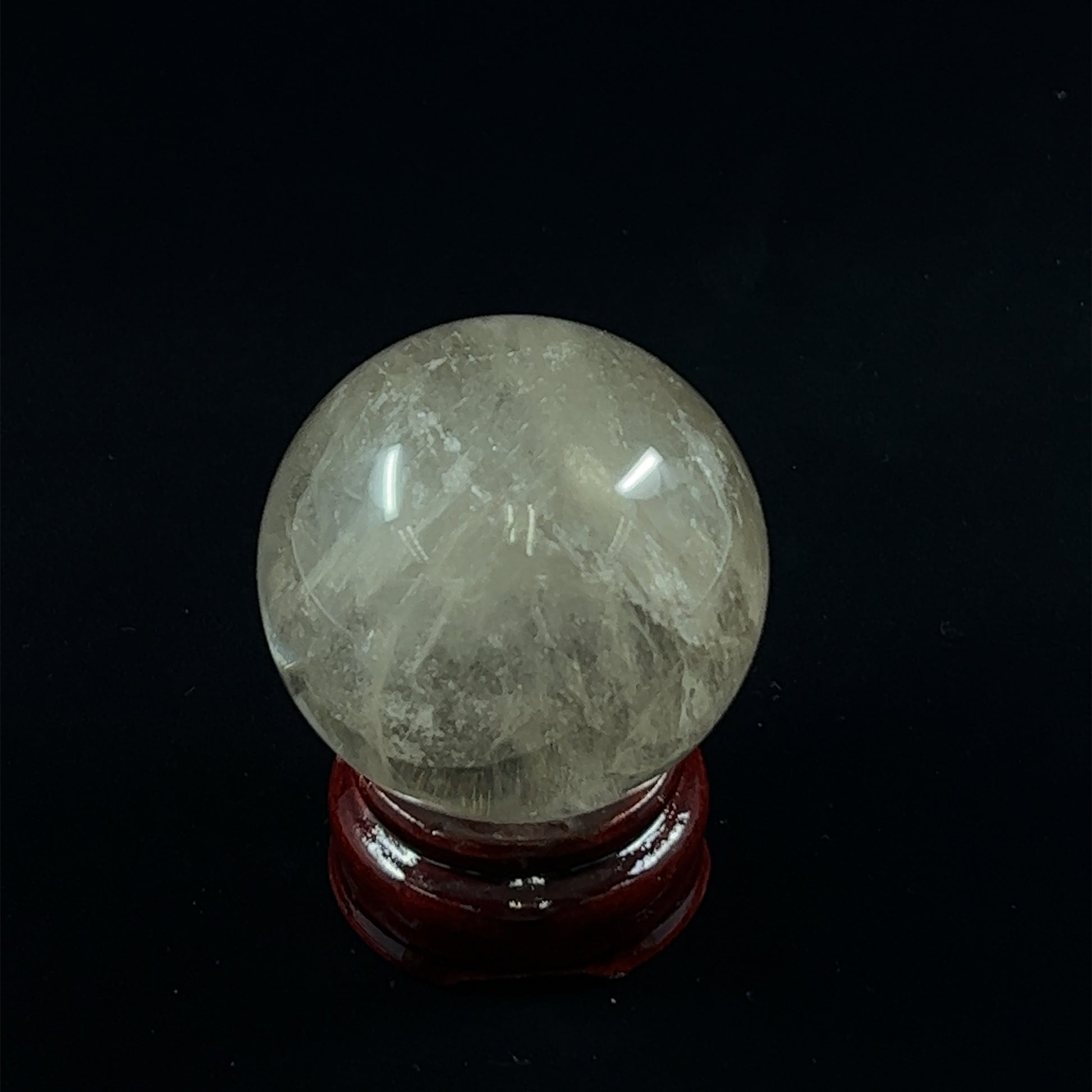 smoky quartz spheres__2022-06-17-09-49-46.jpg