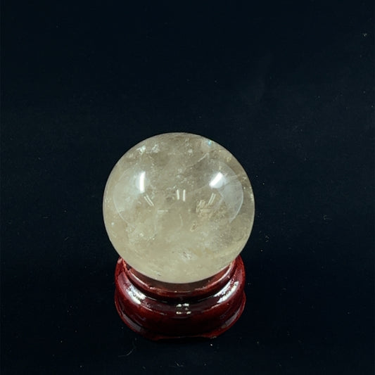 smoky quartz spheres__2022-06-17-09-50-35.jpg