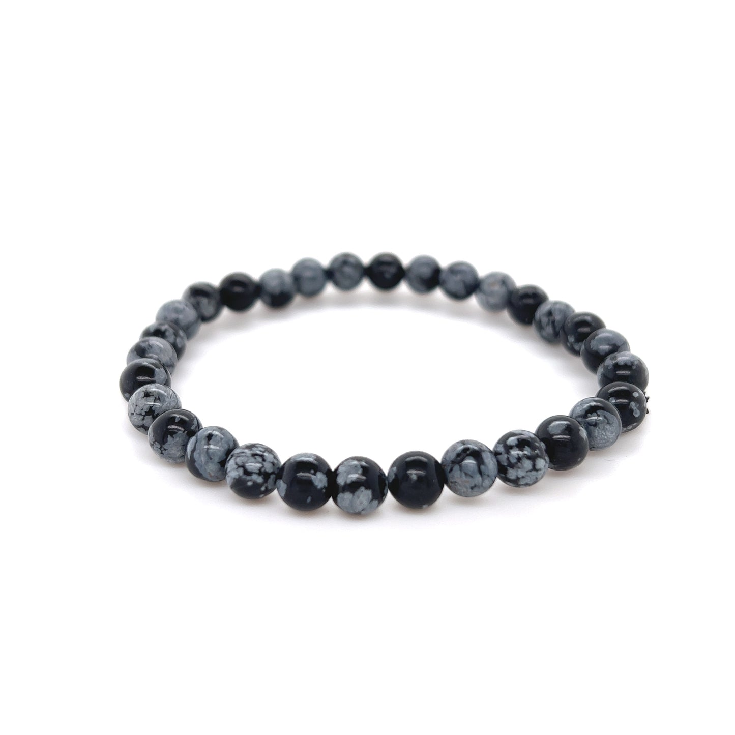 snowflake obsidian bracelet__2022-07-03-14-42-04.jpg