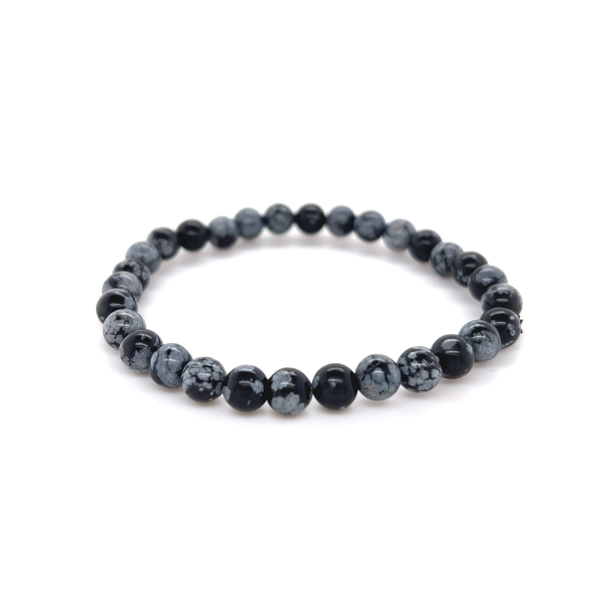 snowflake obsidian bracelet__2022-07-03-14-42-04.jpg
