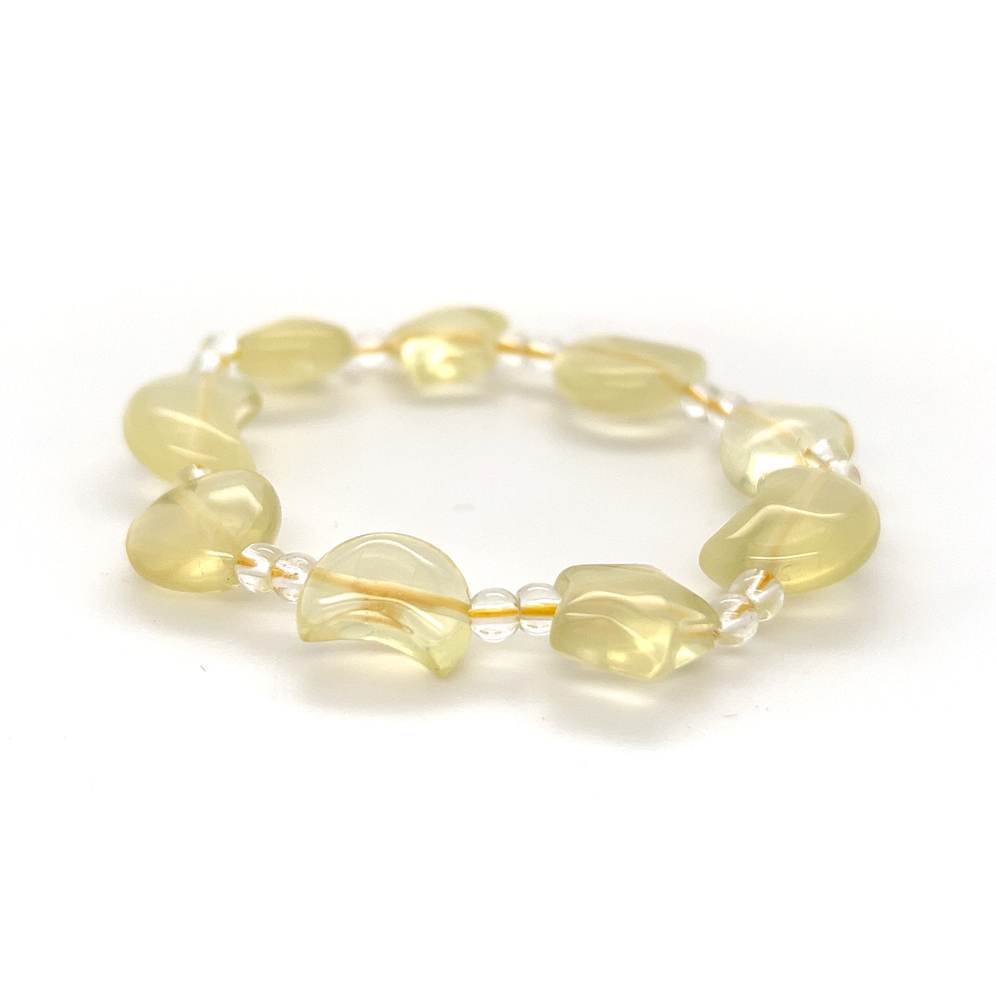 star heart moon citrine bracelet__2022-06-23-14-40-26.jpg