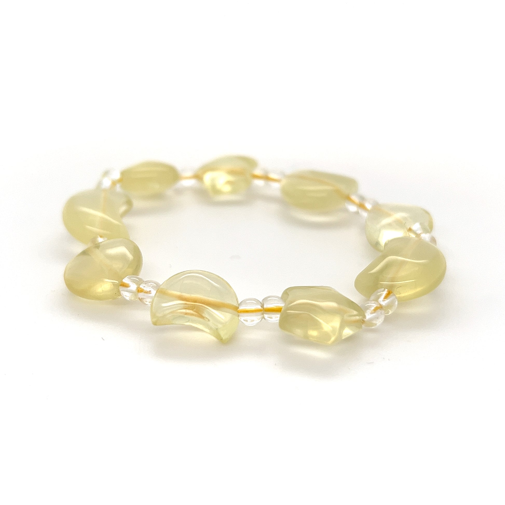 star heart moon citrine bracelet__2022-06-23-14-40-26.jpg