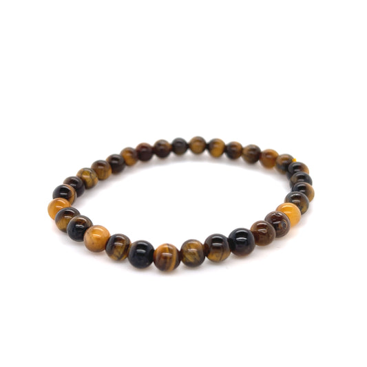 tigers eye bracelet__2022-07-03-14-41-15.jpg