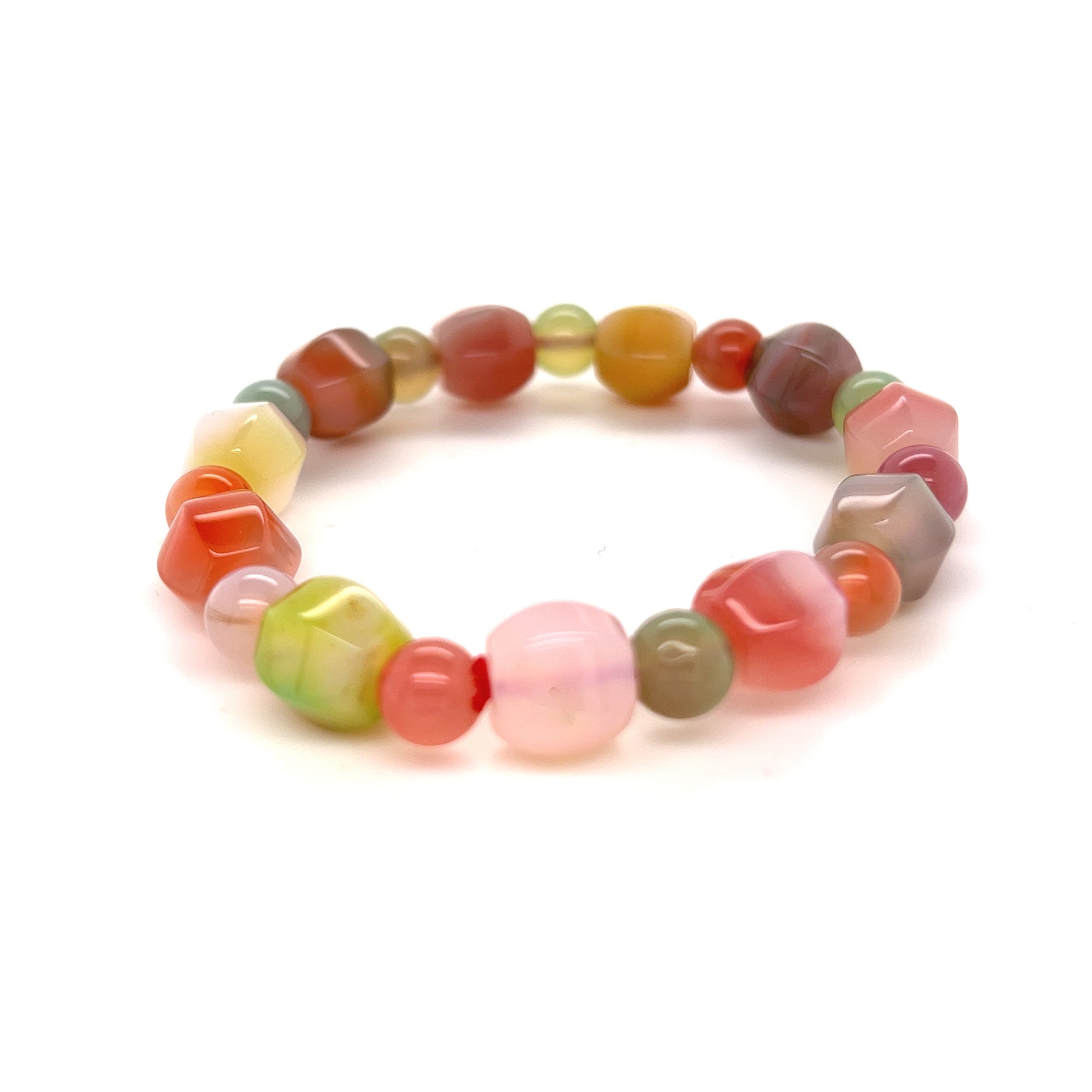 yanyuan agate bracelet__2022-07-05-15-42-54.jpg