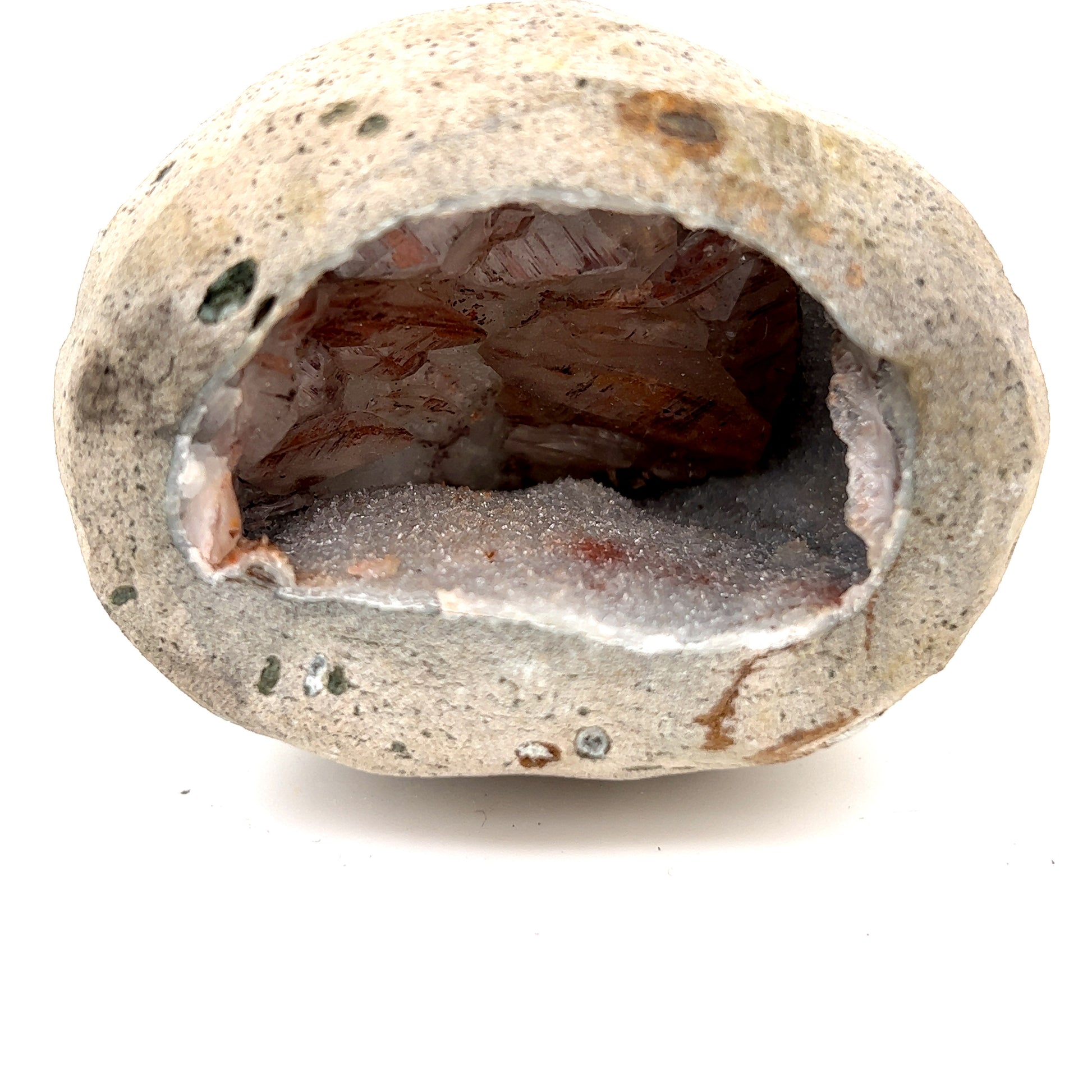 zeolite crystal cave__2022-06-16-13-50-54.jpg