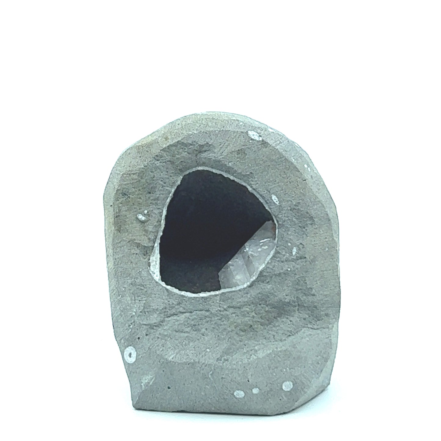 zeolite crystal cave__2022-06-16-14-17-11.jpg